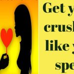 True Love chants – Get Your Soul Mate Today!